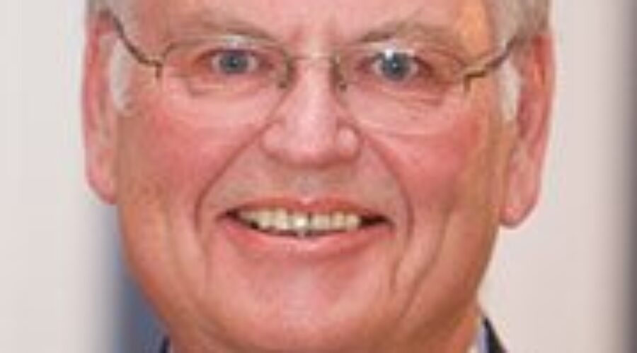 Municipal Government Expert Calling For End To Property Tax System