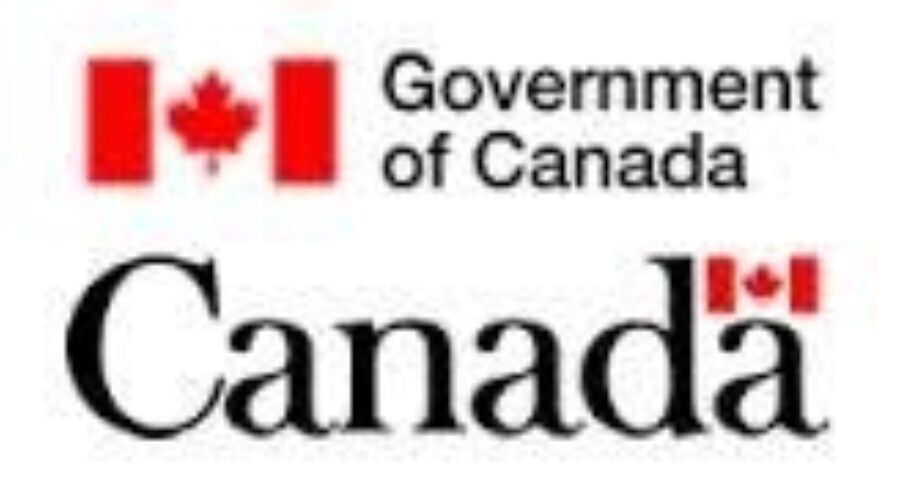 Canadian Families Will See Some Tax Breaks In 2015
