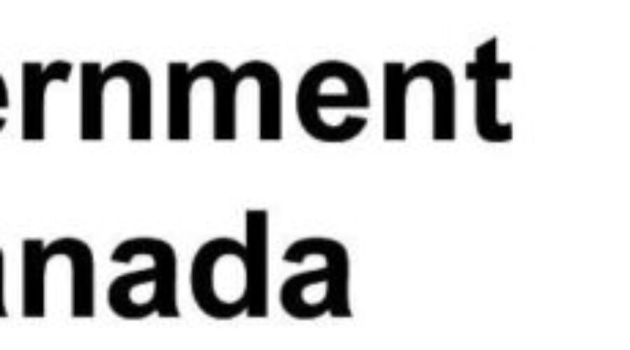 government-of-canada_43 Budget Highlighted By Continued Social Spending