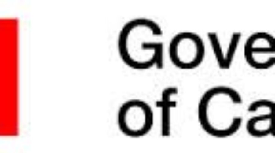 IAFF Gets Its Wish For Funding