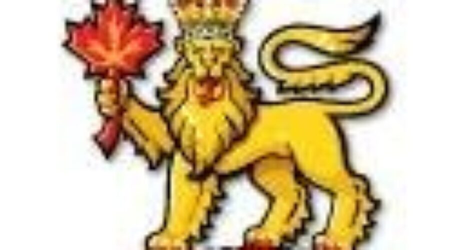 Canada’s Next Governor General To Be Named Today