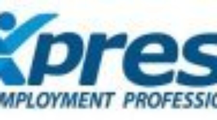 Report Finds Most Jobs Out West