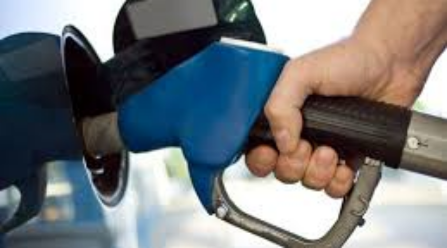 gprices Gas Prices Continue To Drop