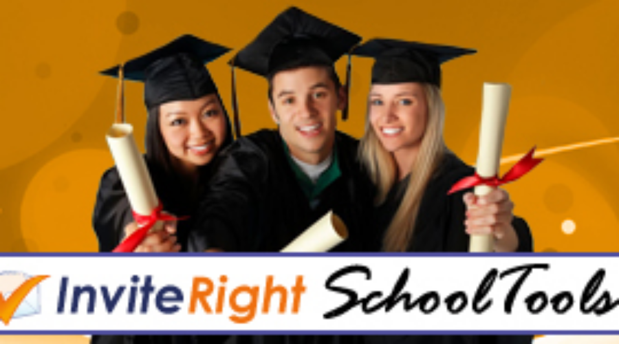 DHS Student Vying For Top Grad Organizer Title