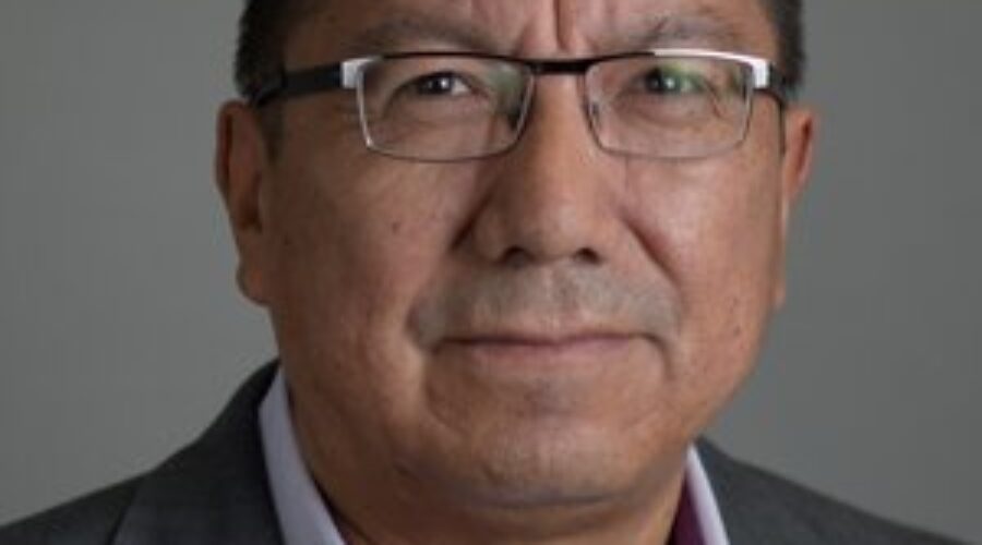 NAN Leader Calling For Justice