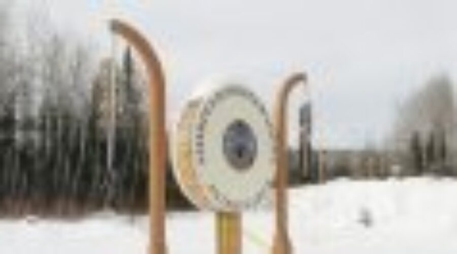 Grassy Youth Demand Kenora Mill To Close