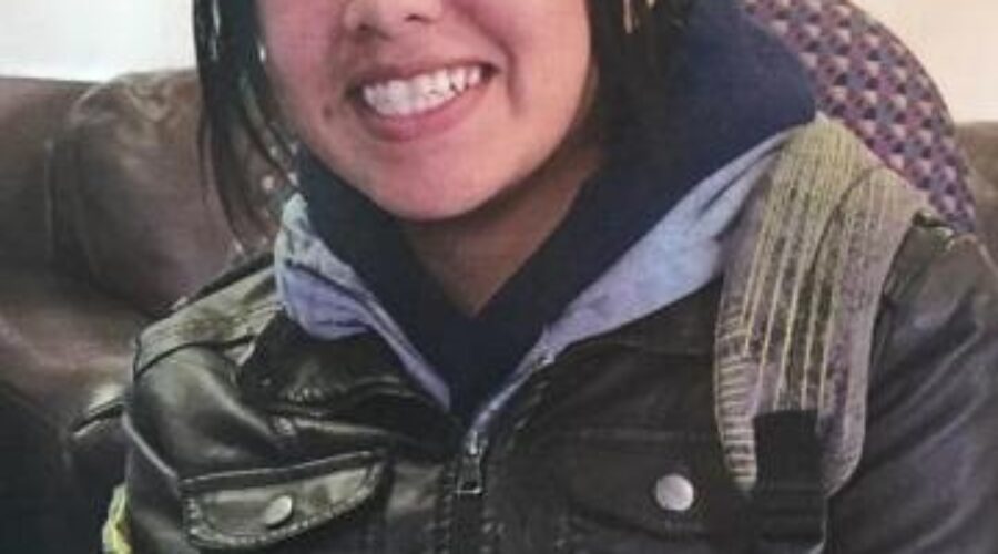 Another Call For Inquest Into Death Of 14-Year-Old