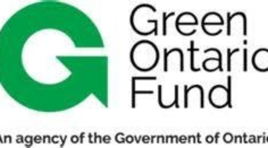 PC Party Scraps GreenON Program
