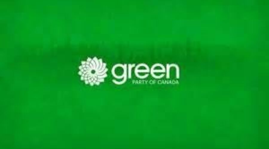 Hyer Attacks Federal Gov’t Over Environmental Record