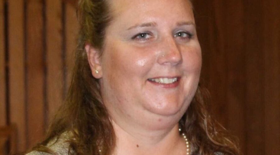 green_2 Local Green Candidate Believes Party Is Making Inroads