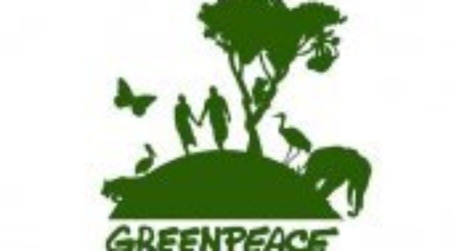 greenpeace-logo Greenpeace Apologizes For Allegations