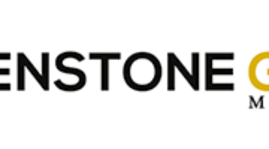 Greesnstone Gold Working On Developing New Mine