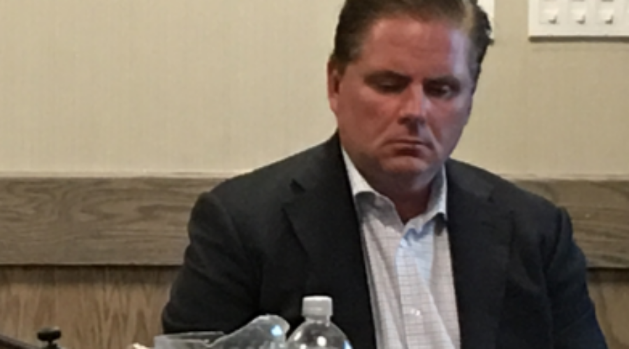 Ontario Legislature Asked To Approve Budget Increase For Northern MPP’s
