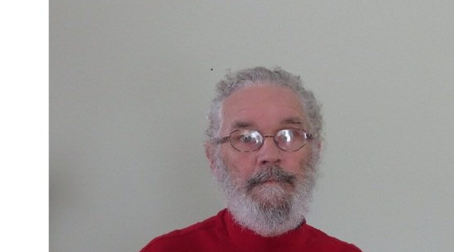 Greg Gothard Ignace Council Profile