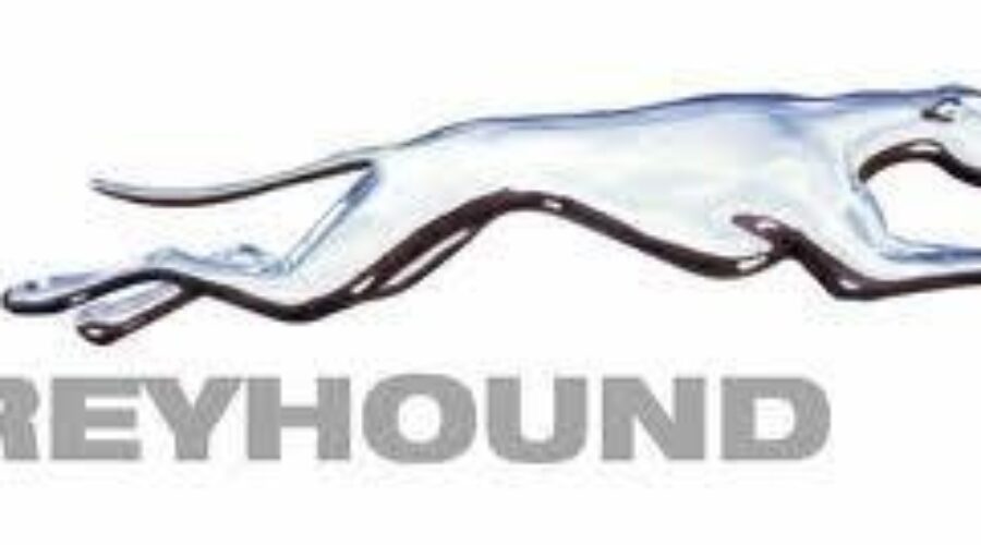 Greyhound Reducing Service In Northwestern Ontario