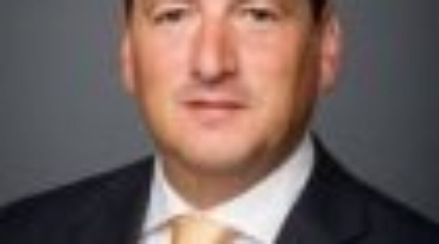 Rickford Pleased With Court Ruling