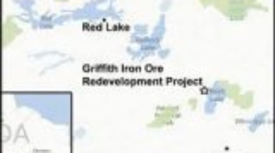 Funding Released For Environmental Assessment