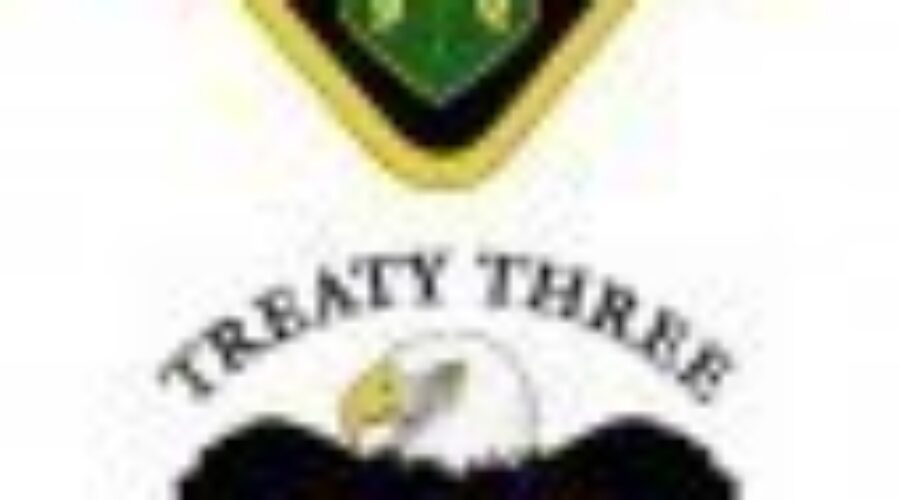 group-police_0 Police Identify Man In Suspicious Death