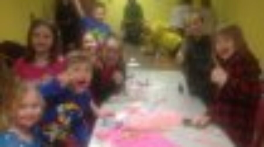 groupshotfun Dryden Kids Becoming Young Entrepreneurs