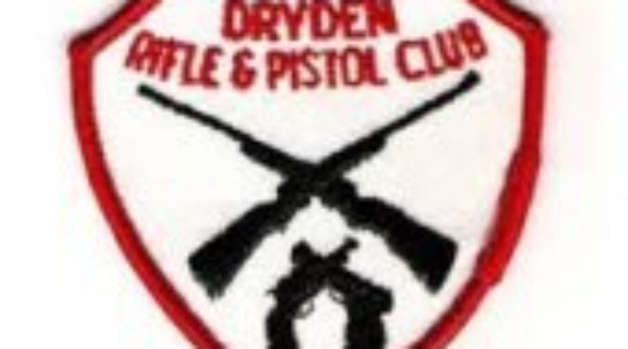 gunclub Roly Miles Number #1 In World