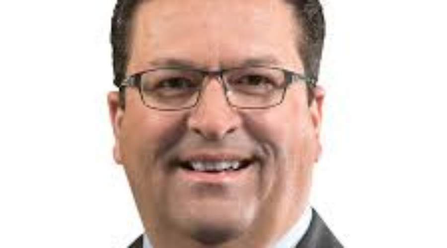 NDP Demanding Action To Fix Kashechewan School