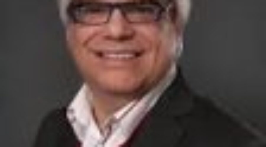 hahn CUPE Frustrated With Province And Local Board