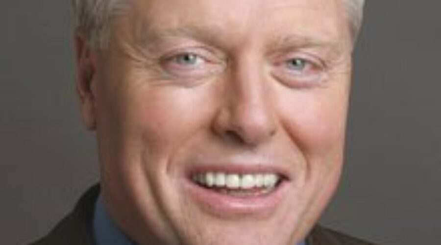 hampton_1 Kenora NDP Candidate Wants Change To Polling Station Locations