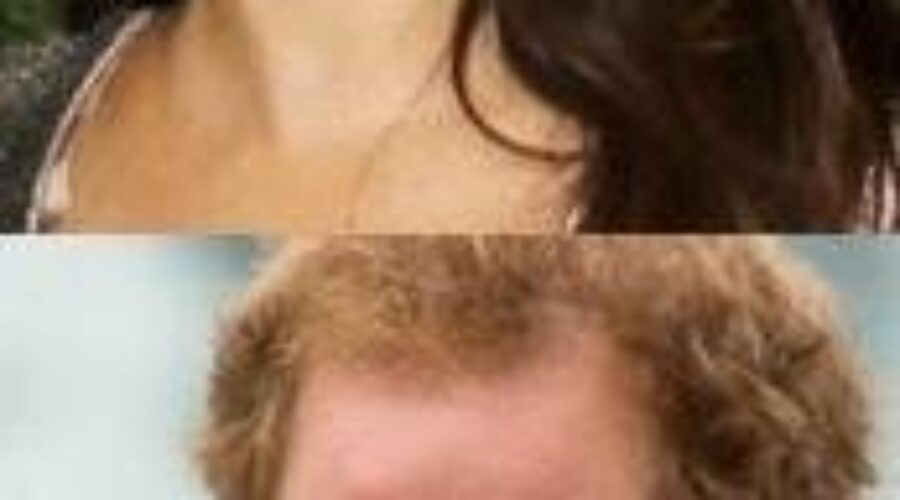 harry-and-meghan_1_2 Actress And Prince Wed In Royal Spectacle