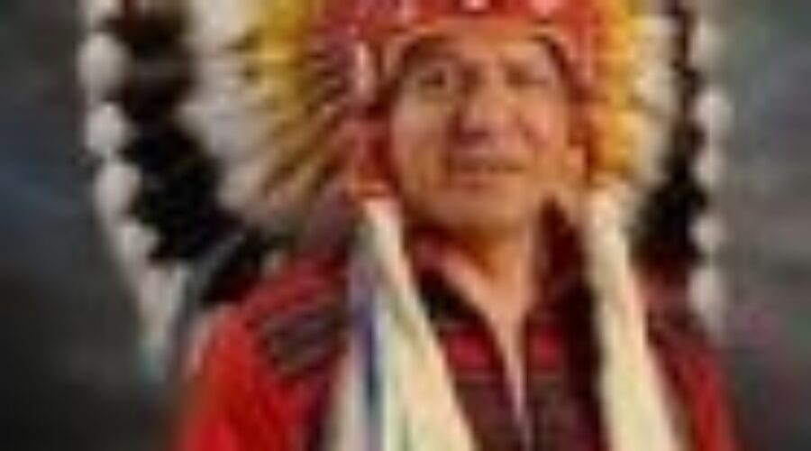 Call Made To Repeal Far North Act