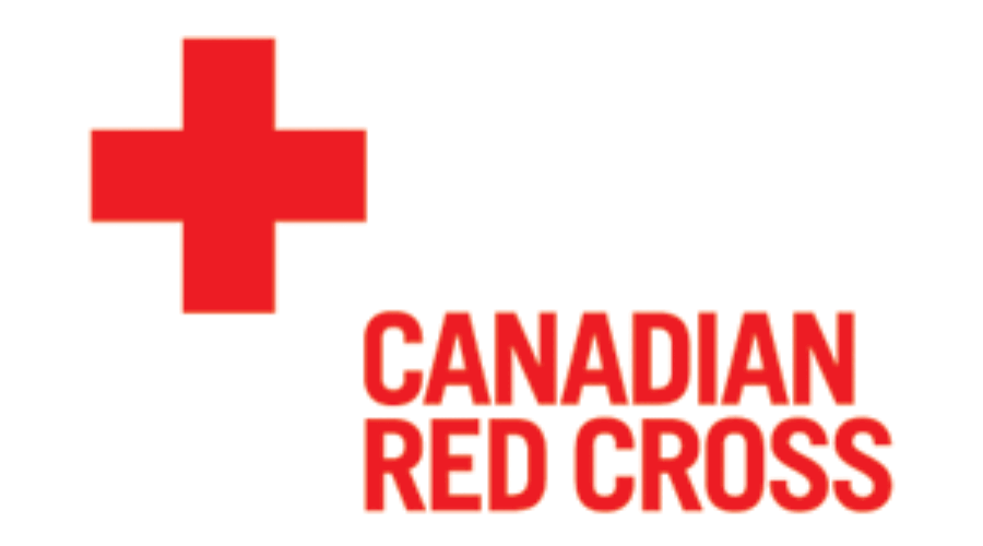 header_logo-fb New Regional Headquarters For Red Cross