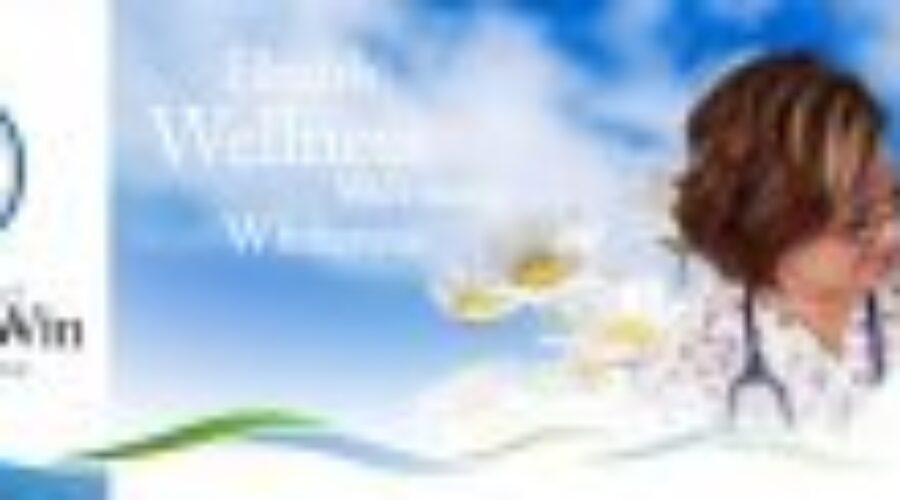 Corridor Dedication