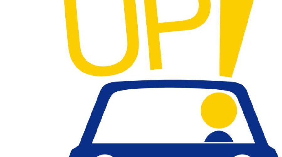 CAA Launches Heads Up Campaign