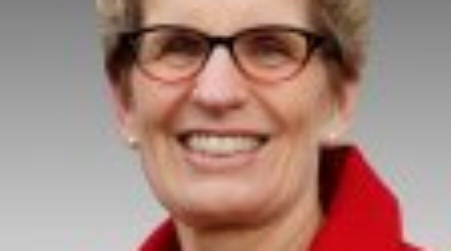 Daniel Sutton Ear Falls Council Profile