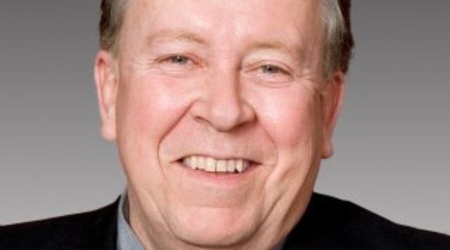Liberal MPP Suggests Bringing In Ontario Northland Bus Service