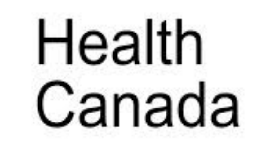 Health Canada Advises Against Giving Infants Honey