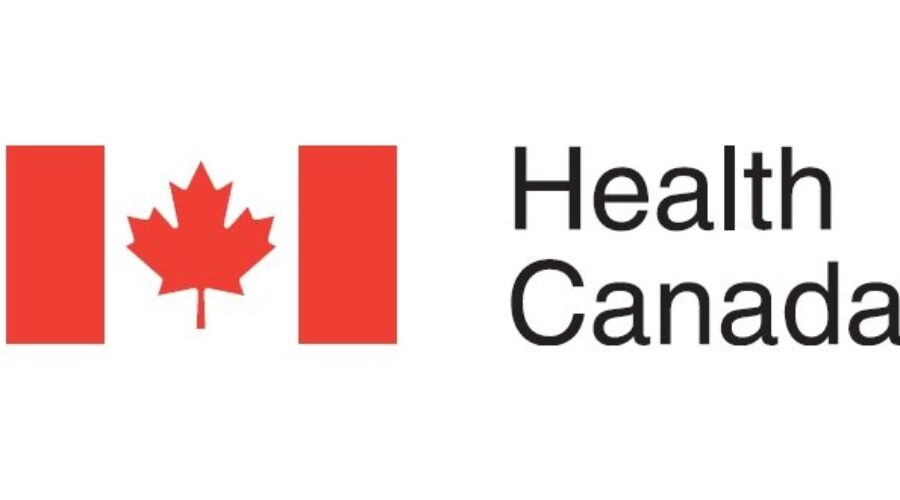 Health Canada Releases Results Of Marijuana Survey