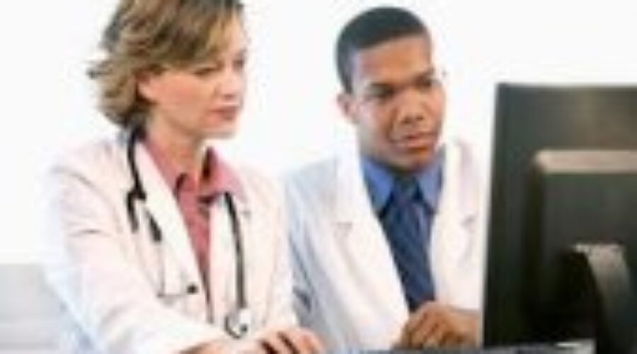 Majority Of Canadians Want Digital Health Records