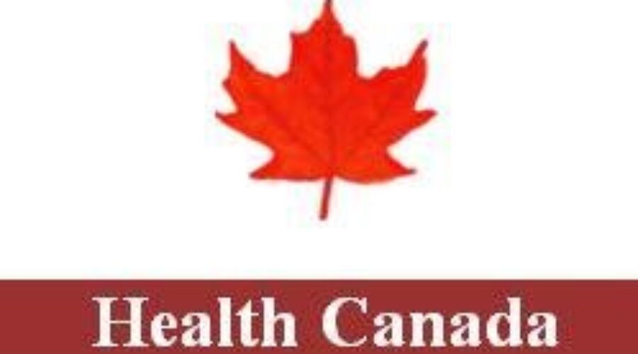 health20canada_8 Blood Pressure Med Recall
