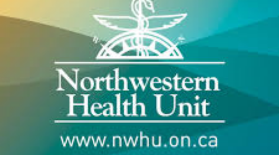 Local Health Unit Concerned With Rising Syphilis Rates