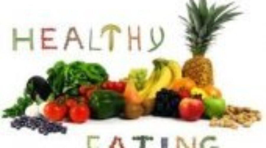 Healthy Eating Grant For School Boards