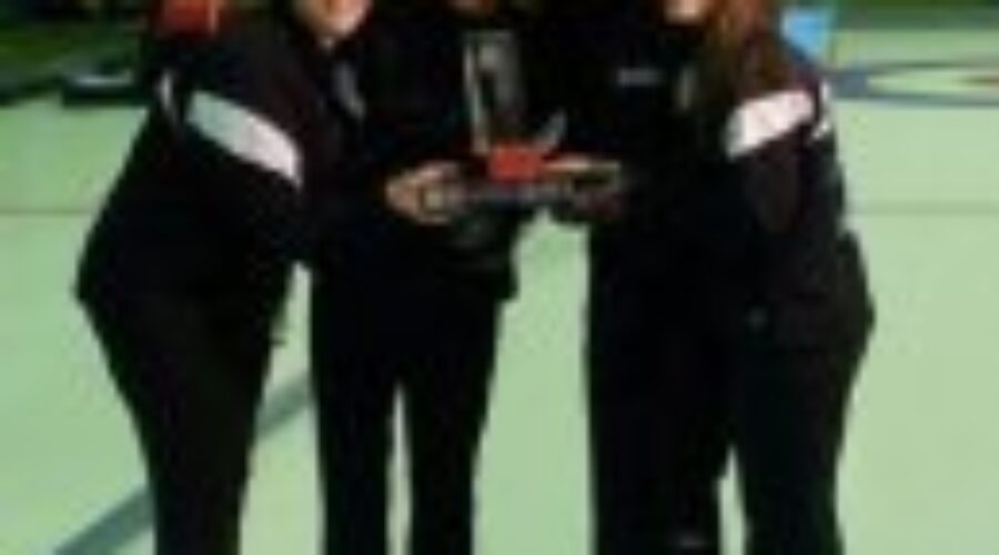 heartswinnerz2012 Sudbury Rink Wins Scotties in Kenora