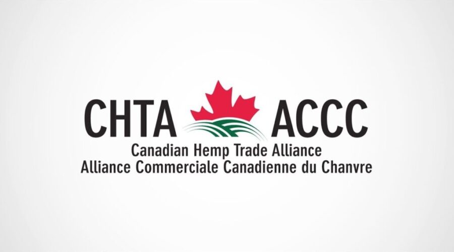 Hemp Industry Expected To Grow With Easing Of Rules