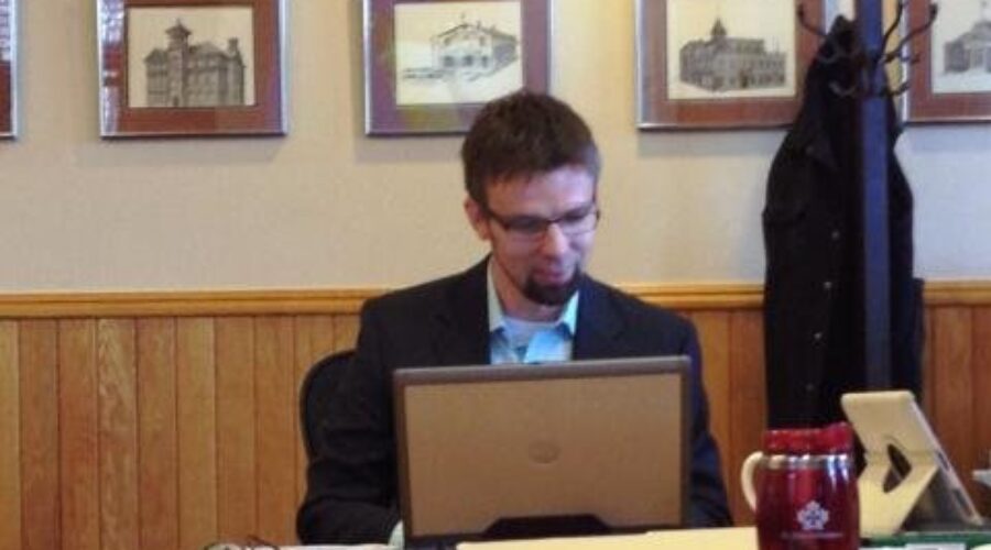 KDSB Says Things Moving Forward On Transfer Issue