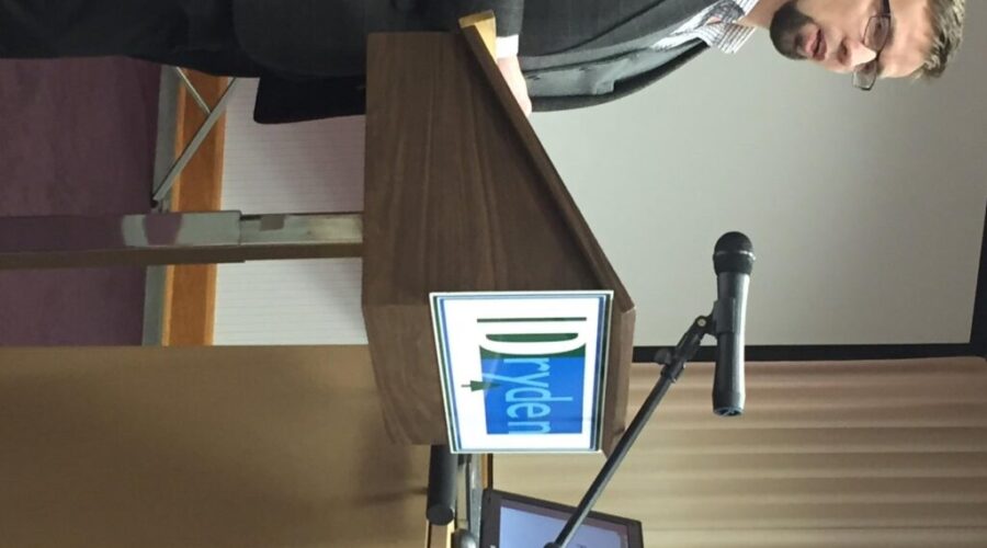 KDSB Provides More Details On Housing Project