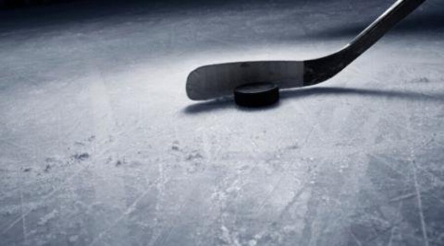 Sioux Lookout Hockey Schedule