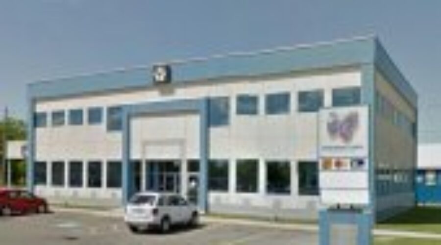 Northern Lights Credit Union Reacts To Scare
