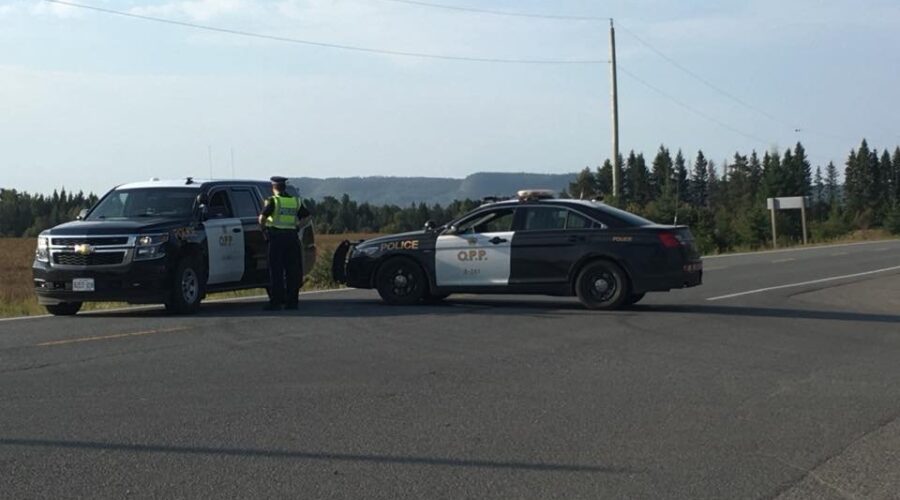 Illinois Man Faces Three Charges After Police Standoff