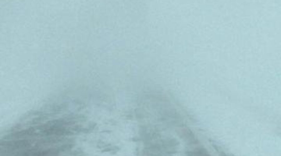highway20snow_5 Trans-Canada Highway Between Dryden-Winnipeg Now Open