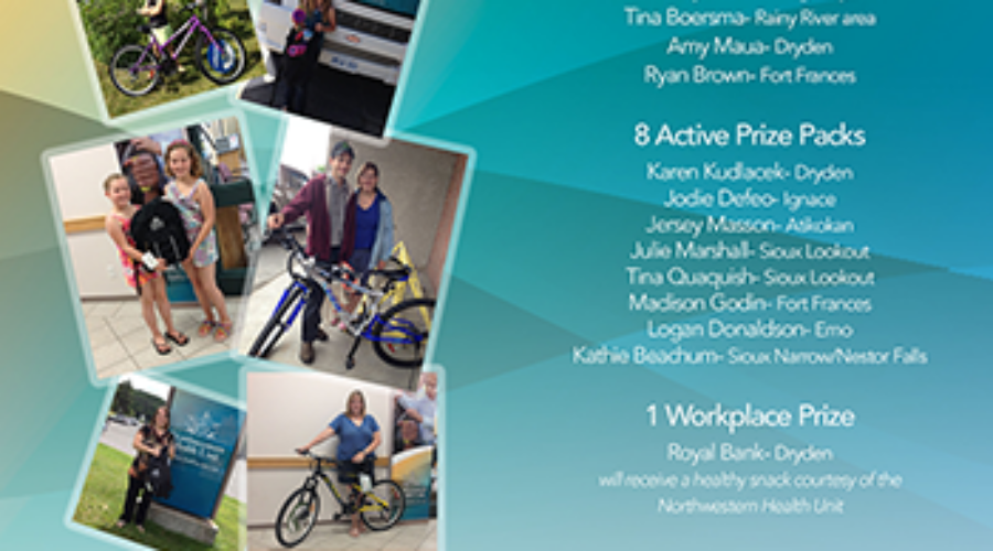 hike20it20or20bike20it20winners_insta ‘Hike It Or Bike It’ Campaign Underway In Dryden