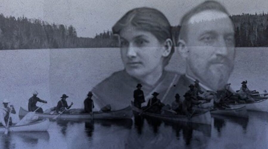 historic-me-tis-communities-banner-1 Section Of Northwest Designated As Metis Community